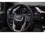 GMC Sierra DENALI | All-In Prijs | 6,2 V8 Full Option | De Meest Luxe Pick-Up in zijn Klasse | Comfortabele Dubbele Cabine met Royale 5 Zitplaatsen | BPM vrij | Nu Leverbaar uit Voorraad | Voorraad Nr 1539 | De specialist in Amerikaanse pick‑ups in Nederland en Europa.
