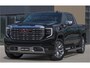 GMC Sierra DENALI | All-In Prijs | 6,2 V8 Full Option | De Meest Luxe Pick-Up in zijn Klasse | Comfortabele Dubbele Cabine met Royale 5 Zitplaatsen | BPM vrij | Nu Leverbaar uit Voorraad | Voorraad Nr 1539 | De specialist in Amerikaanse pick‑ups in Nederland en Europa.