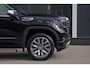 GMC Sierra DENALI | All-In Prijs | 6,2 V8 Full Option | De Meest Luxe Pick-Up in zijn Klasse | Comfortabele Dubbele Cabine met Royale 5 Zitplaatsen | BPM vrij | Nu Leverbaar uit Voorraad | Voorraad Nr 1539 | De specialist in Amerikaanse pick‑ups in Nederland en Europa.