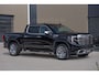 GMC Sierra DENALI | All-In Prijs | 6,2 V8 Full Option | De Meest Luxe Pick-Up in zijn Klasse | Comfortabele Dubbele Cabine met Royale 5 Zitplaatsen | BPM vrij | Nu Leverbaar uit Voorraad | Voorraad Nr 1539 | De specialist in Amerikaanse pick‑ups in Nederland en Europa.