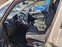 Kia Venga 1.4 CVVT X-tra