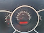 Kia Venga 1.4 CVVT X-tra