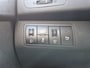 Kia Venga 1.4 CVVT X-tra