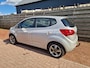 Kia Venga 1.4 CVVT X-tra