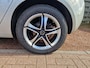 Kia Venga 1.4 CVVT X-tra