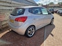 Kia Venga 1.4 CVVT X-tra