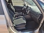 Kia Venga 1.4 CVVT X-tra