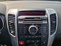 Kia Venga 1.4 CVVT X-tra