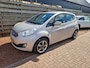 Kia Venga 1.4 CVVT X-tra