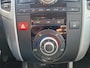 Kia Venga 1.4 CVVT X-tra