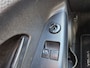 Kia Venga 1.4 CVVT X-tra