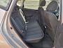 Kia Venga 1.4 CVVT X-tra