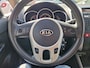 Kia Venga 1.4 CVVT X-tra