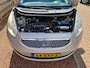 Kia Venga 1.4 CVVT X-tra