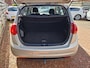 Kia Venga 1.4 CVVT X-tra