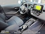 Toyota Corolla Touring Sports 1.8 Hybrid Dynamic | Rijondersteuning | Cruise Control | Sensoren V + A | Achteruitrijcamera | Alarm