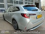 Toyota Corolla Touring Sports 1.8 Hybrid Dynamic | Rijondersteuning | Cruise Control | Sensoren V + A | Achteruitrijcamera | Alarm