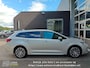 Toyota Corolla Touring Sports 1.8 Hybrid Dynamic | Rijondersteuning | Cruise Control | Sensoren V + A | Achteruitrijcamera | Alarm