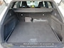 Toyota Corolla Touring Sports 1.8 Hybrid Dynamic | Rijondersteuning | Cruise Control | Sensoren V + A | Achteruitrijcamera | Alarm
