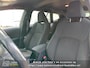 Toyota Corolla Touring Sports 1.8 Hybrid Dynamic | Rijondersteuning | Cruise Control | Sensoren V + A | Achteruitrijcamera | Alarm