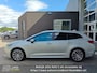 Toyota Corolla Touring Sports 1.8 Hybrid Dynamic | Rijondersteuning | Cruise Control | Sensoren V + A | Achteruitrijcamera | Alarm