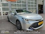 Toyota Corolla Touring Sports 1.8 Hybrid Dynamic | Rijondersteuning | Cruise Control | Sensoren V + A | Achteruitrijcamera | Alarm