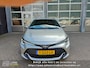 Toyota Corolla Touring Sports 1.8 Hybrid Dynamic | Rijondersteuning | Cruise Control | Sensoren V + A | Achteruitrijcamera | Alarm