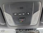 Toyota Corolla Touring Sports 1.8 Hybrid Dynamic | Rijondersteuning | Cruise Control | Sensoren V + A | Achteruitrijcamera | Alarm