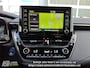 Toyota Corolla Touring Sports 1.8 Hybrid Dynamic | Rijondersteuning | Cruise Control | Sensoren V + A | Achteruitrijcamera | Alarm