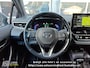 Toyota Corolla Touring Sports 1.8 Hybrid Dynamic | Rijondersteuning | Cruise Control | Sensoren V + A | Achteruitrijcamera | Alarm