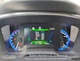 Toyota Corolla Touring Sports 1.8 Hybrid Dynamic | Rijondersteuning | Cruise Control | Sensoren V + A | Achteruitrijcamera | Alarm