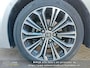 Toyota Corolla Touring Sports 1.8 Hybrid Dynamic | Rijondersteuning | Cruise Control | Sensoren V + A | Achteruitrijcamera | Alarm