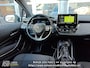 Toyota Corolla Touring Sports 1.8 Hybrid Dynamic | Rijondersteuning | Cruise Control | Sensoren V + A | Achteruitrijcamera | Alarm