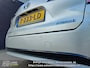 Toyota Corolla Touring Sports 1.8 Hybrid Dynamic | Rijondersteuning | Cruise Control | Sensoren V + A | Achteruitrijcamera | Alarm