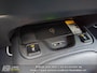 Toyota Corolla Touring Sports 1.8 Hybrid Dynamic | Rijondersteuning | Cruise Control | Sensoren V + A | Achteruitrijcamera | Alarm