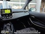 Toyota Corolla Touring Sports 1.8 Hybrid Dynamic | Rijondersteuning | Cruise Control | Sensoren V + A | Achteruitrijcamera | Alarm