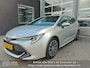 Toyota Corolla Touring Sports 1.8 Hybrid Dynamic | Rijondersteuning | Cruise Control | Sensoren V + A | Achteruitrijcamera | Alarm