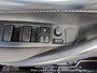 Toyota Corolla Touring Sports 1.8 Hybrid Dynamic | Rijondersteuning | Cruise Control | Sensoren V + A | Achteruitrijcamera | Alarm