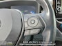 Toyota Corolla Touring Sports 1.8 Hybrid Dynamic | Rijondersteuning | Cruise Control | Sensoren V + A | Achteruitrijcamera | Alarm