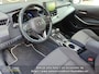 Toyota Corolla Touring Sports 1.8 Hybrid Dynamic | Rijondersteuning | Cruise Control | Sensoren V + A | Achteruitrijcamera | Alarm