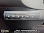 Toyota Corolla Touring Sports 1.8 Hybrid Dynamic | Rijondersteuning | Cruise Control | Sensoren V + A | Achteruitrijcamera | Alarm