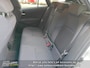 Toyota Corolla Touring Sports 1.8 Hybrid Dynamic | Rijondersteuning | Cruise Control | Sensoren V + A | Achteruitrijcamera | Alarm