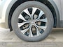Toyota Corolla Touring Sports 1.8 Hybrid Dynamic | Rijondersteuning | Cruise Control | Sensoren V + A | Achteruitrijcamera | Alarm