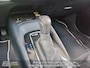 Toyota Corolla Touring Sports 1.8 Hybrid Dynamic | Rijondersteuning | Cruise Control | Sensoren V + A | Achteruitrijcamera | Alarm