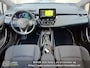 Toyota Corolla Touring Sports 1.8 Hybrid Dynamic | Rijondersteuning | Cruise Control | Sensoren V + A | Achteruitrijcamera | Alarm