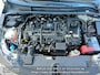 Toyota Corolla Touring Sports 1.8 Hybrid Dynamic | Rijondersteuning | Cruise Control | Sensoren V + A | Achteruitrijcamera | Alarm