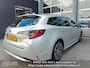 Toyota Corolla Touring Sports 1.8 Hybrid Dynamic | Rijondersteuning | Cruise Control | Sensoren V + A | Achteruitrijcamera | Alarm