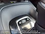 Toyota Corolla Touring Sports 1.8 Hybrid Dynamic | Rijondersteuning | Cruise Control | Sensoren V + A | Achteruitrijcamera | Alarm