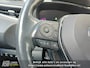 Toyota Corolla Touring Sports 1.8 Hybrid Dynamic | Rijondersteuning | Cruise Control | Sensoren V + A | Achteruitrijcamera | Alarm
