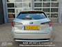 Toyota Corolla Touring Sports 1.8 Hybrid Dynamic | Rijondersteuning | Cruise Control | Sensoren V + A | Achteruitrijcamera | Alarm